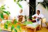Magic Life Djerba Mare Imperial 